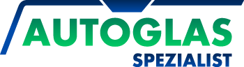 Logo AGS Autoglas Spezialist