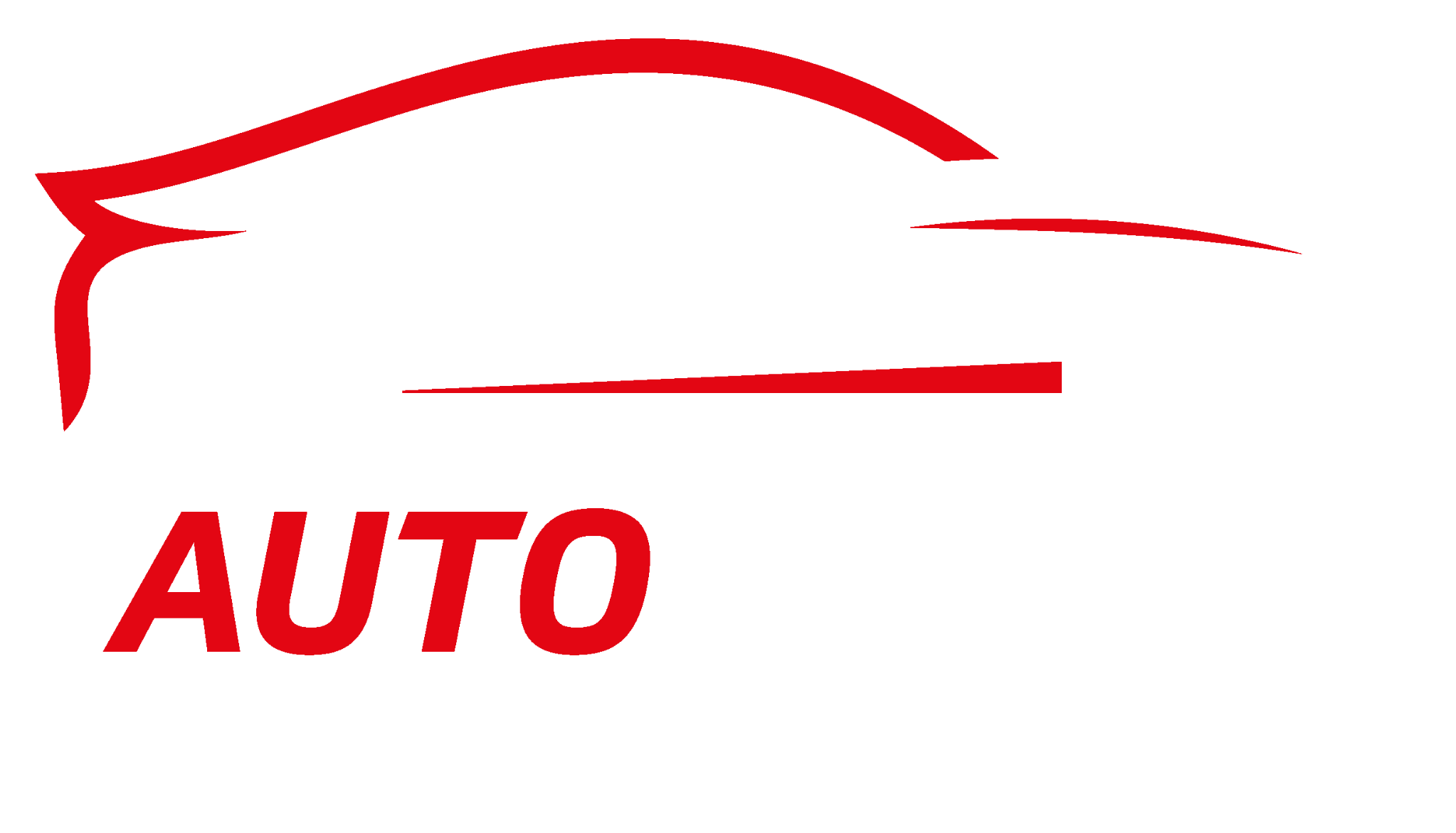 Autowerkstatt Schweinfurt | Auto Binder Kfz- Meisterbetrieb